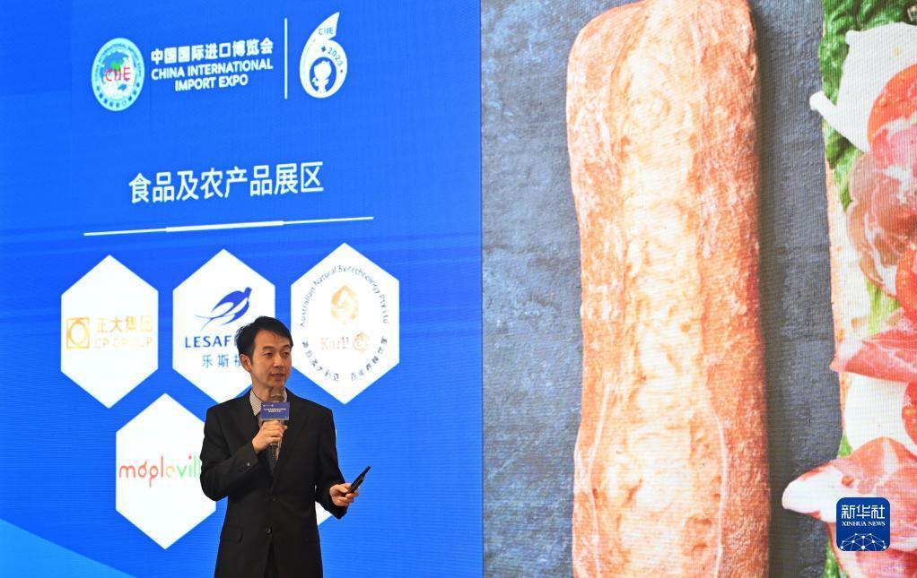 扎金花技巧?